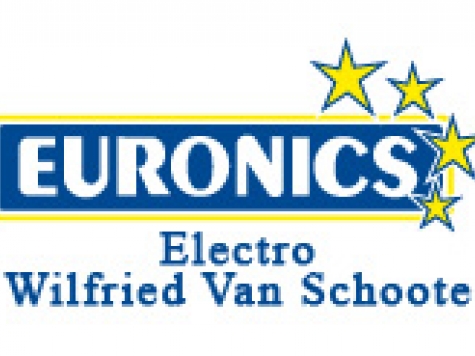 Euronics Van Schoote 
