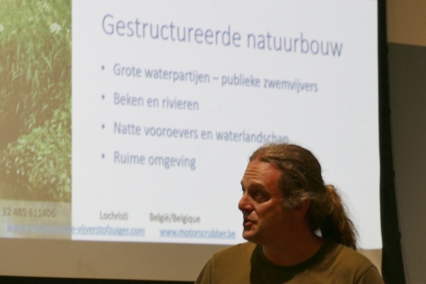 Koenraad Vanhoutte Lochristi Koenraad Vanhoutte Lochristi