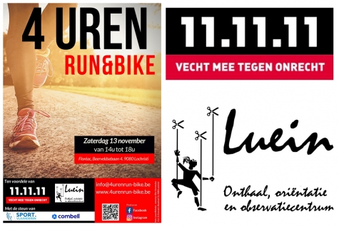 4Uren Run Bike 2021 - Laatste Aankond- © Bennie Vanderpiete 4Uren Run Bike 2021 - Laatste Aankond- © Bennie Vanderpiete