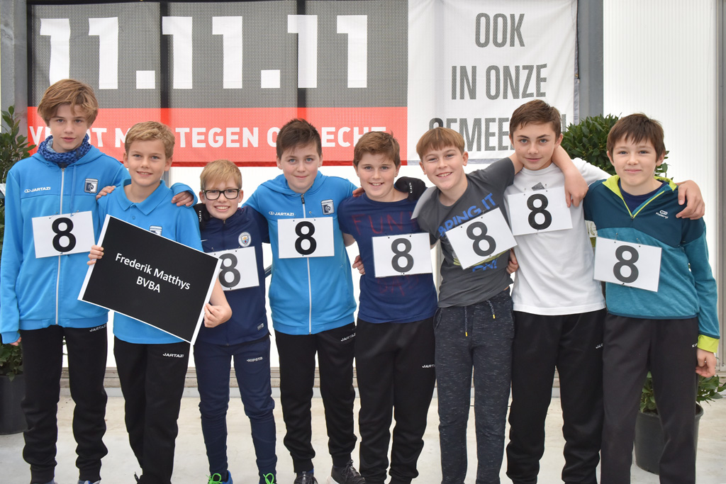 4Uren Run Bike 2021 - Laatste Aankond- © Bennie Vanderpiete 4Uren Run Bike 2021 - Laatste Aankond- © Bennie Vanderpiete