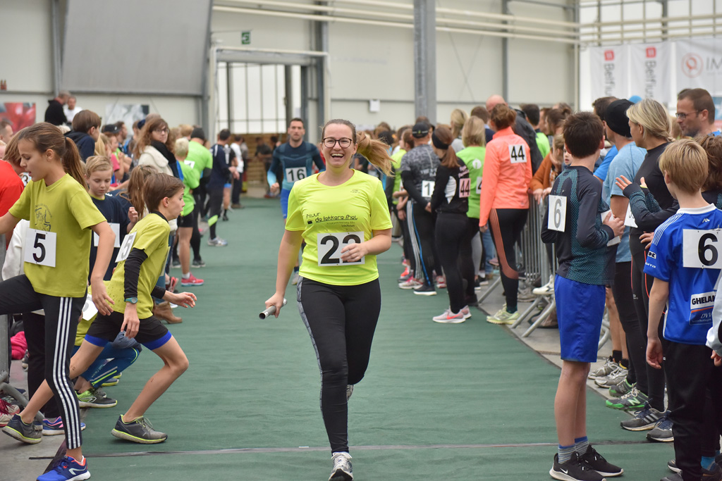 4Uren Run Bike 2021 - Laatste Aankond- © Bennie Vanderpiete 4Uren Run Bike 2021 - Laatste Aankond- © Bennie Vanderpiete