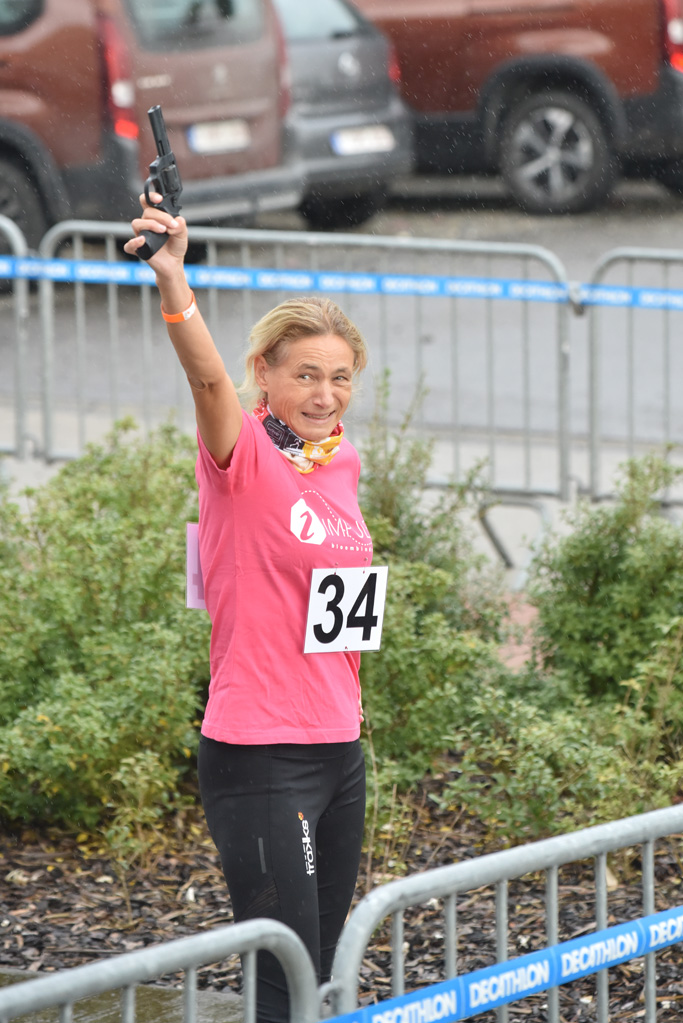 4 Uren Run & Bike 2021 Verslag - © Bennie Vanderpiete 4 Uren Run & Bike 2021 Verslag - © Bennie Vanderpiete