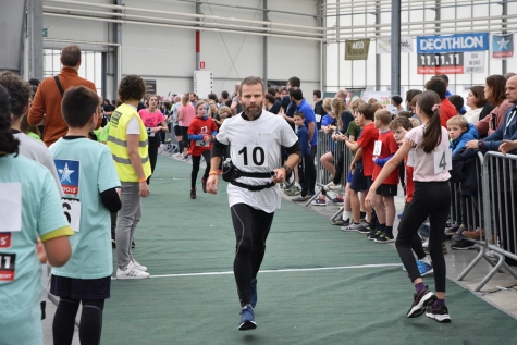 4 Uren Run&Bike - © Bennie Vanderpiete 4 Uren Run&Bike - © Bennie Vanderpiete