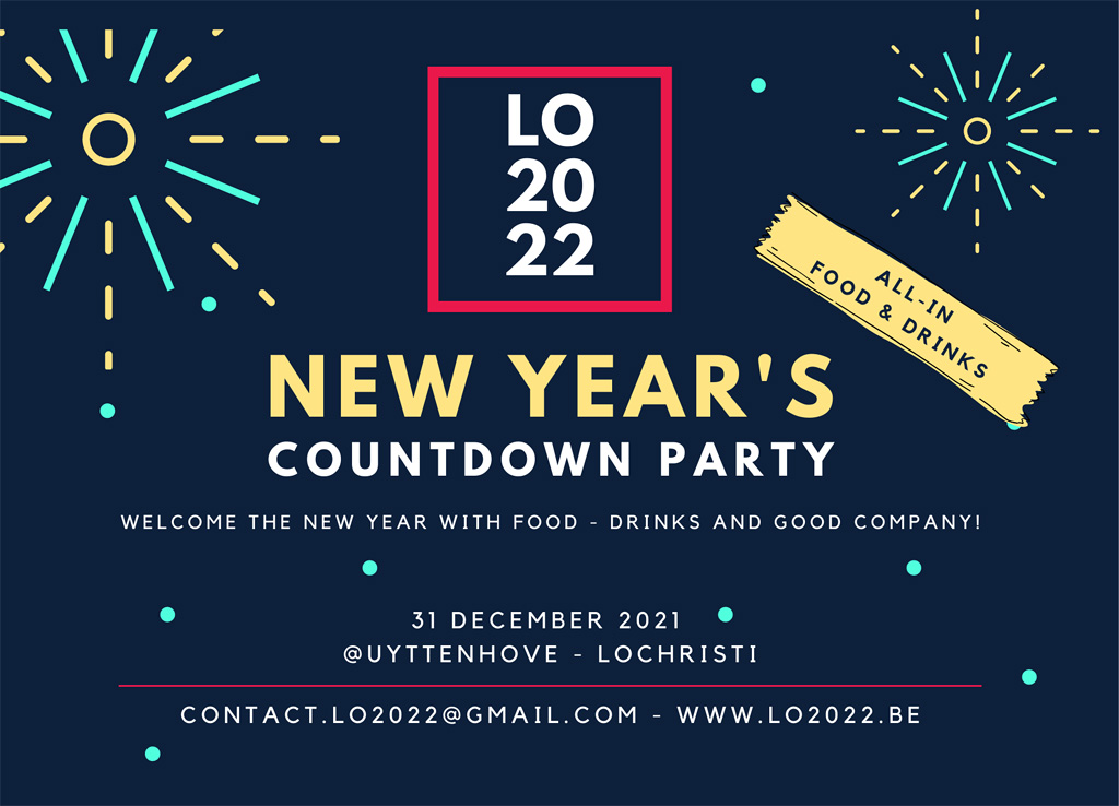 Lo2022 - © Lo2022 Lo2022 - © Lo2022