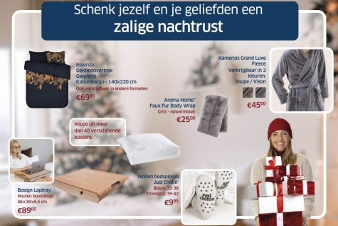 sleeplife winterdeals 2021 sleeplife winterdeals 2021