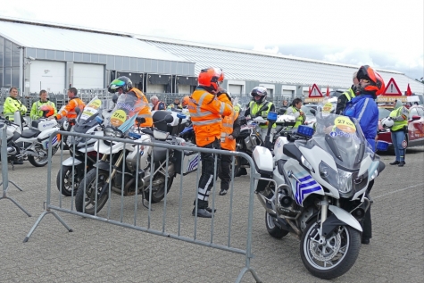 1.000 km tegen kanker 1.000 km tegen kanker Lochristi