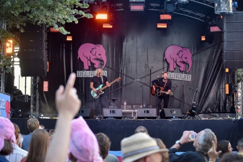 Gentse Feesten - Keirels - © Bennie Vanderpiete Gentse Feesten - Keirels - © Bennie Vanderpiete