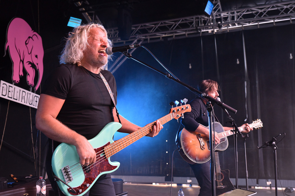 Gentse Feesten - Keirels - © Bennie Vanderpiete Gentse Feesten - Keirels - © Bennie Vanderpiete