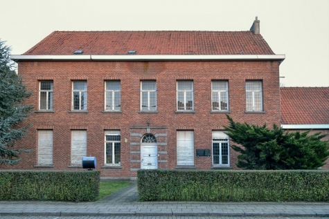 dekenij lochristi dekenijstraat dekenij lochristi dekenijstraat