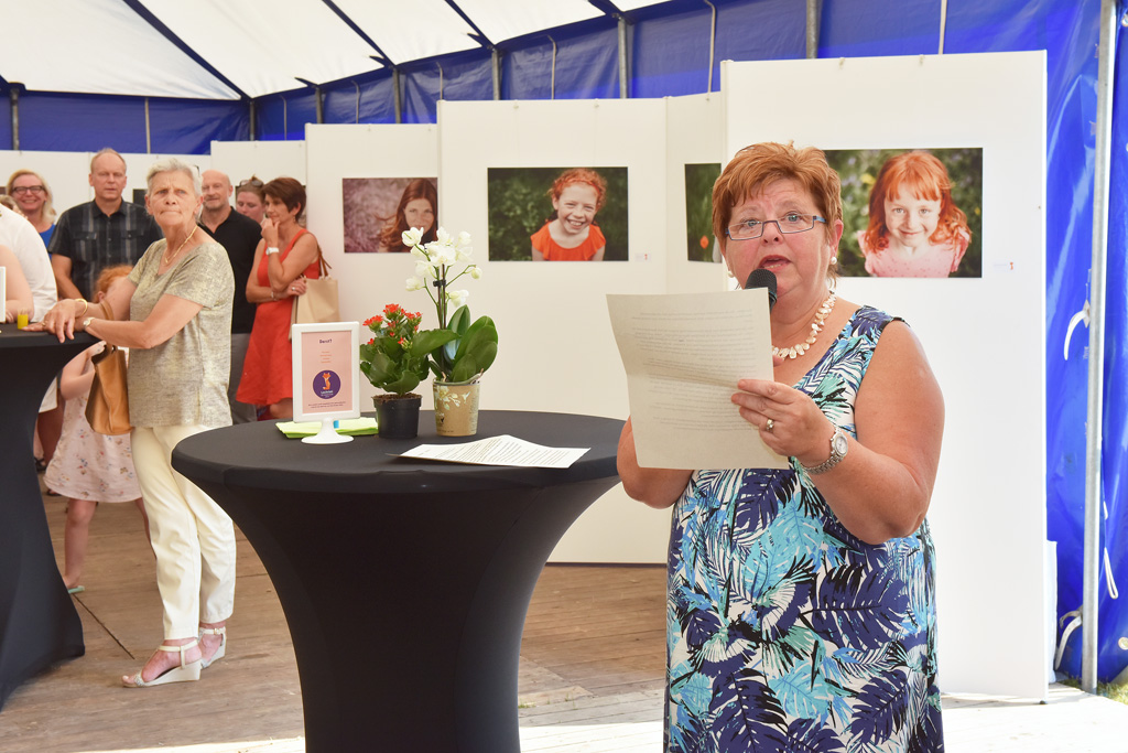 Afscheid M-Cl Van Nieuwenhuyse © Bennie Vanderpiete Afscheid M-Cl Van Nieuwenhuyse © Bennie Vanderpiete