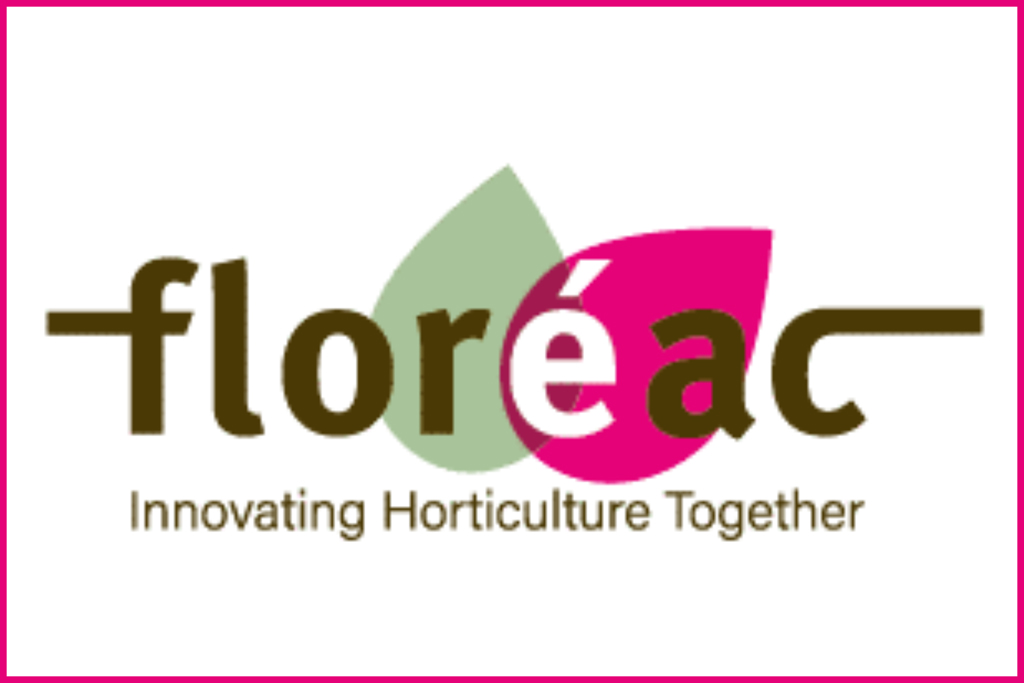Werkers Floréac 2023 © Floréac Werkers Floréac 2023 © Floréac