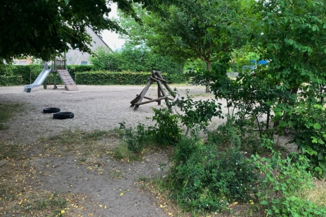 GBS Lochristi – Beervelde en volgend schooljaar GBS Lochristi – Beervelde en volgend schooljaar