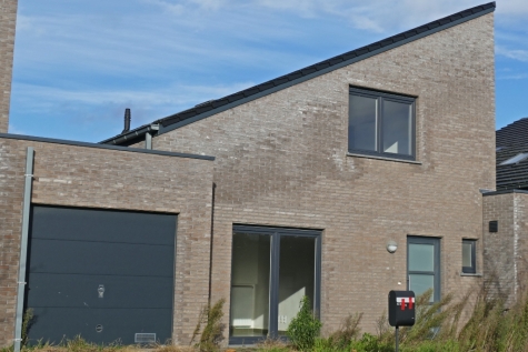 leegstand Lochristi Vaarlaars Dimensa leegstand Lochristi Vaarlaars Dimensa