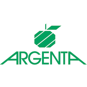 argenta logo